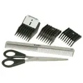 WAHL KM Accessory Pack for Pet Clipping - Dog Grooming Clipper Accessories