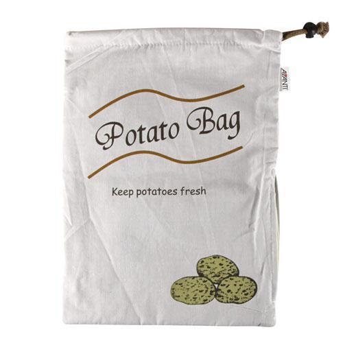Avanti Bag Food Storage - Potato