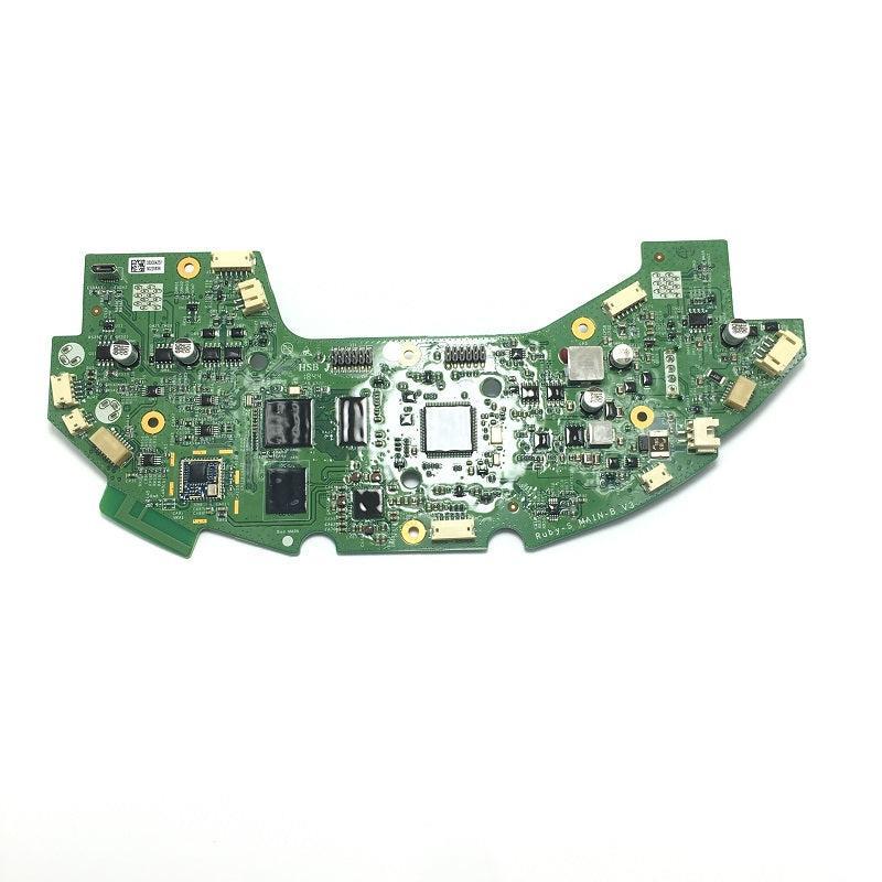 Roborock S5 Replacement Circuit Board (Genuine)
