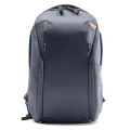 Peak Design Everyday Backpack Zip 15L - Midnight Blue