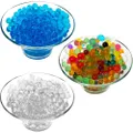 5000pcs Water Beads Crystal Soil Balls Jelly Gel Beads For Vase Home Wedding