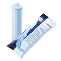 Jura Claris Blue Advanced Cleaning Water Filter Cartridge For Coffee Machine