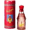 Red Jeans for Women EDT 75ml