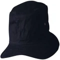 FREDDIE | Soft Cotton Bucket Hats