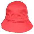 SKIP | Adults Soft Bucket Hat With Toggle