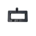 Yealink Wall Mounting Bracket for Yealink MP56 [WMB-MP56]