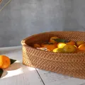 Kelly Fruit Basket set of 3