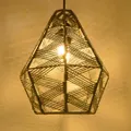 Siv Pendant Lamp