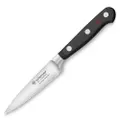 WUSTHOF CLASSIC 9cm PARING KNIFE