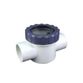 Emaux Check Valve (High Pressure) 40mm/1.5"