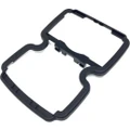 Thule Proride Replacement Rear Mounting Plate Protector