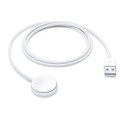 Replacement Apple Watch Charging Cable