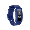 Replacement Watch Straps Compatible with the Fitbit Ace 2