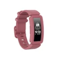 Replacement Watch Straps Compatible with the Fitbit Ace 2