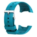 Silicone Watch Straps Compatible with the Polar M400 & M430