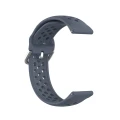 Silicone Sports Straps Compatible with the Victorinox Swiss Army 22mm Range