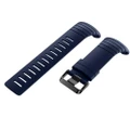 Replacement Silicone Watch Straps Compatible with the Suunto Core