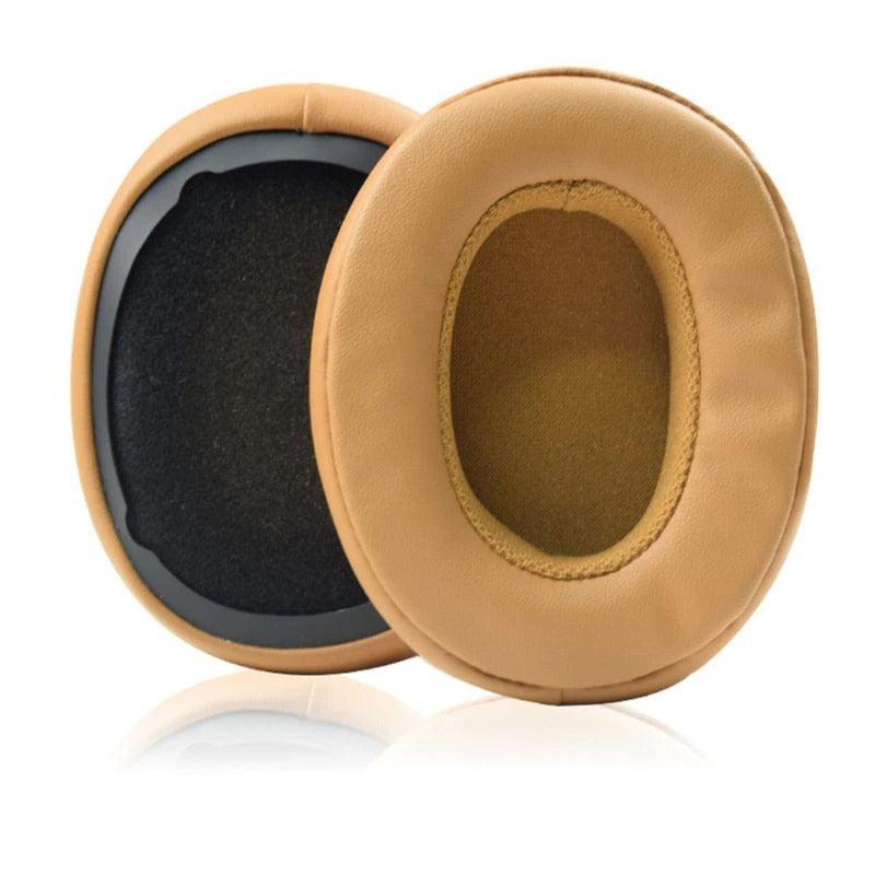 Ear Pad Cushions Compatible with the Skullcandy Crusher 3.0 Headphones
