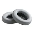 Replacement Foam Ear Pads Compatible with Bose 700 NC700