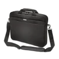 Kensington LS240 Case Storage Bag w/ Handles For 14.4'' Laptop/10in Tablet Black