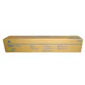 White Box Konica Minolta TN319Y Yellow Toner Cartridge [WBKMTN319Y]