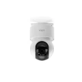 Kogan SmarterHome™ Outdoor Pan & Tilt Smart Security Camera with Spotlight
