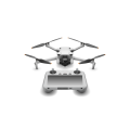 DJI Mini 3 Drone with RC Controller