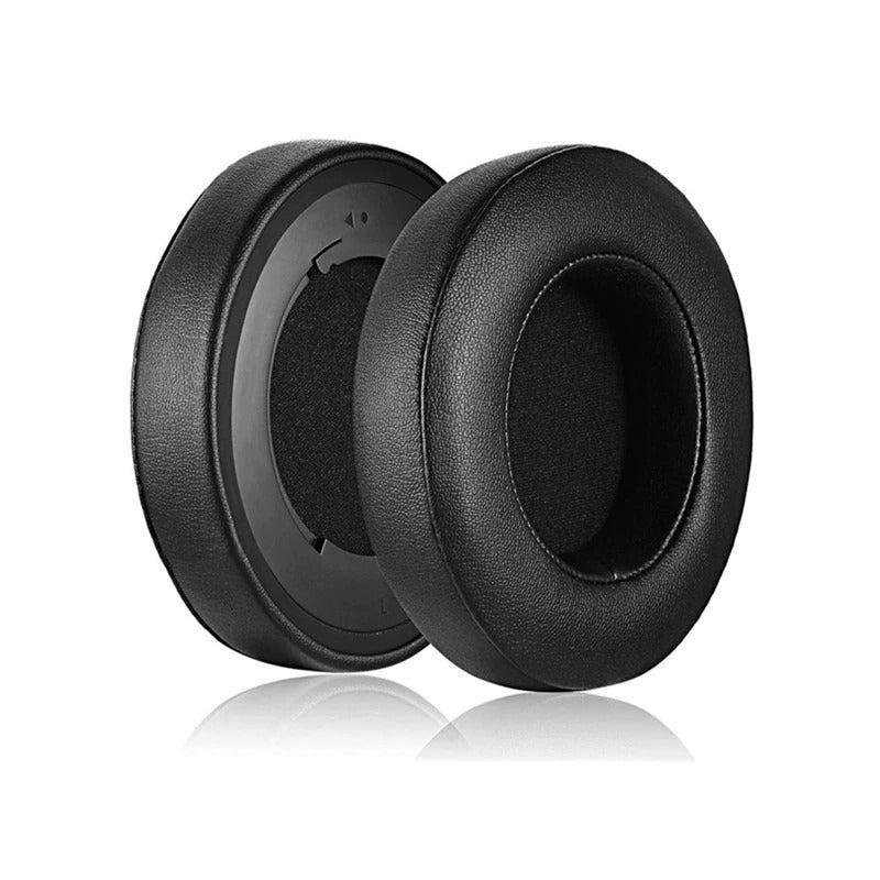 Replacement Ear Pad Cushions Compatible with the Razer Kraken Pro V7.1 V2
