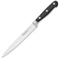 WUSTHOF CLASSIC 12cm UTILITY KNIFE
