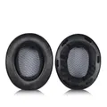 Replacement Ear Pad Cushions Compatible with the Sony MDR-1 Range