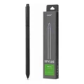 Acer EMR Pen ACA640 for 11.6" Acer Chromebook Spin 11 R751TN