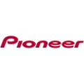 PIONEER - Front Case For SGXCA500