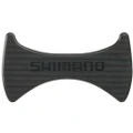 Shimano PD-R540 Body Cover