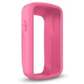 Garmin Edge 820 Silicone Case - Pink