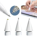 Replacement Stylus Extra Nibs Tips Spare Refill For Apple Pencil 1st 2nd Gen - 3.5