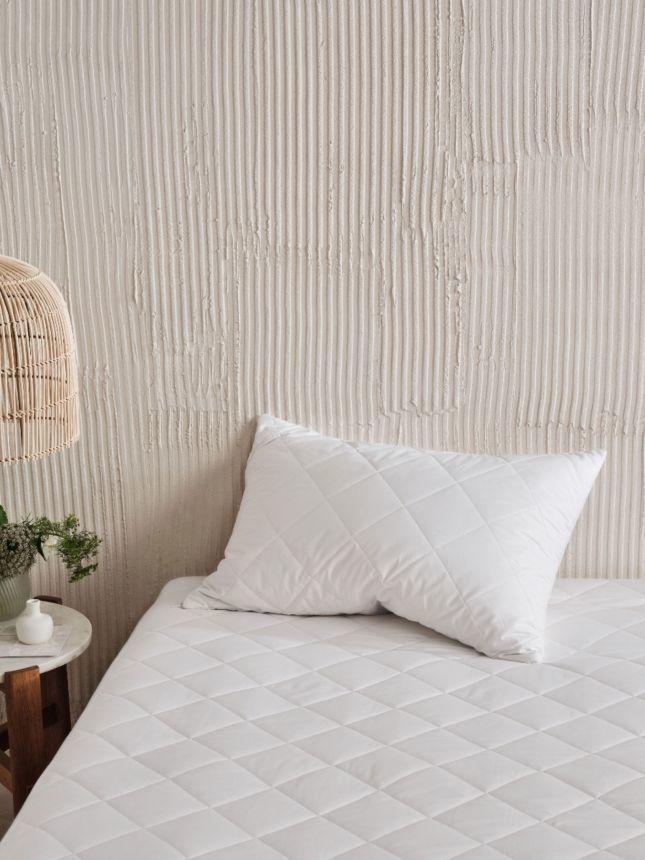 Linen House Bamboo Pillow Protector - 150 GSM