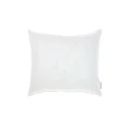 Linen House Bamboo Standard Pillow - 1000 GSM
