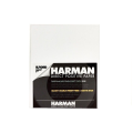 Ilford Harman Direct Positive Paper FB 16x20" 40.6x50.8cm DIRPOS1K 10 Sheets
