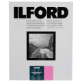 Ilford Multigrade IV RC Deluxe 1M Glossy MG4RC1M Photo Paper