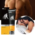 GoodGoods 50ml Men Private Part Massage Enlargement Cream Time Delay Increase Size Special Gel