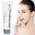 GoodGoods 50ml Hydrating Facial Cream Dermalogica Greyline Moisturizing and Repairing Face Skin Care