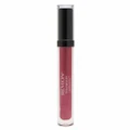 Revlon ColorStay Ultimate Liquid Lipstick 3ml 030 MIRACLE MAUVE