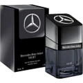 Mercedes-Benz Select Night for Men EDP 50ml