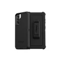 Otterbox Defender Case for Samsung Galaxy S21 / S21 5G Screenless 77-81894