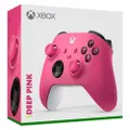 Xbox Controller Deep Pink Xbox Series X, Xbox One, PC