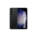 Samsung Galaxy S23 5G (128GB, Phantom Black)