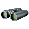 Vanguard VEO HD2 8x42 Binocular