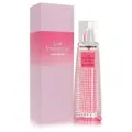 Live Irresistible Rosy Crush By Givenchy for