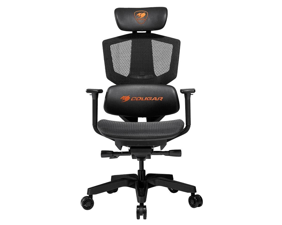Cougar ARGO ONE Ergonomic Gaming Chair