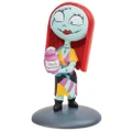 The Nightmare Before Christmas Mini Figurine - Sally